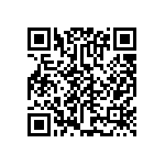 SIT8924AA-13-33N-16-000000E QRCode