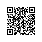 SIT8924AA-13-XXN-50-000000G QRCode