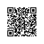 SIT8924AA-18-33N-50-000000D QRCode