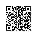 SIT8924AA-23-18E-27-000000E QRCode