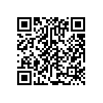 SIT8924AA-23-33E-1-000000E QRCode