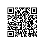 SIT8924AA-23-33E-68-000000G QRCode