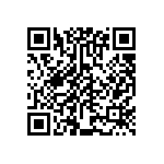 SIT8924AA-32-33E-27-000000Y QRCode