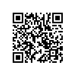 SIT8924AA-32-33E-27-00000T QRCode