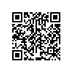 SIT8924AA-38-33E-2-048000T QRCode