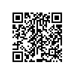 SIT8924AA-38-33E-2-048000Y QRCode