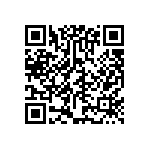 SIT8924AA-72-28E-27-000000D QRCode