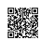 SIT8924AA-72-28E-54-000000D QRCode