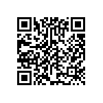 SIT8924AA-72-33E-24-000000D QRCode