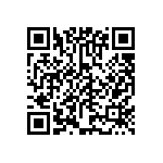 SIT8924AA-72-33E-24-545400E QRCode