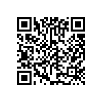 SIT8924AA-72-33E-24-545450E QRCode