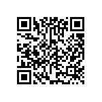 SIT8924AA-72-33E-24-545452D QRCode