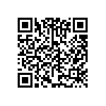 SIT8924AA-72-33E-66-666660D QRCode