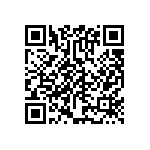 SIT8924AA-72-33N-10-000000E QRCode