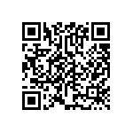 SIT8924AA-72-33N-10-000000G QRCode