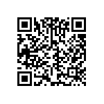 SIT8924AA-72-XXE-66-666660E QRCode