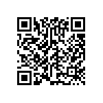 SIT8924AA-73-18E-30-000000G QRCode