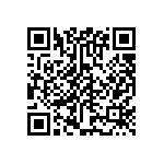 SIT8924AA-73-33E-20-000000D QRCode