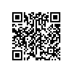 SIT8924AA-73-33E-20-000000G QRCode