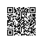 SIT8924AA-73-33E-30-000000E QRCode