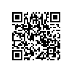 SIT8924AA-73-33E-50-000000E QRCode