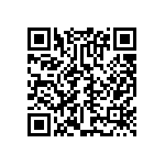 SIT8924AA-73-XXN-19-200000D QRCode