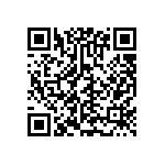 SIT8924AAA13-28E-27-000000D QRCode