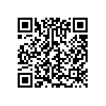 SIT8924AAA13-28E-27-000000E QRCode