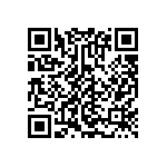 SIT8924AAB12-33E-18-000000E QRCode