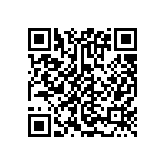 SIT8924AAB12-33E-21-000000E QRCode