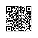 SIT8924AAB12-33E-24-00000D QRCode