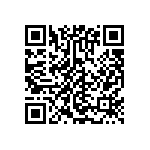 SIT8924AAB12-33E-25-000000E QRCode