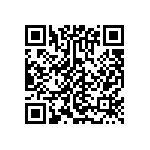 SIT8924AAB72-33E-24-000000E QRCode