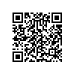 SIT8924AAL73-33N-8-000000D QRCode