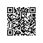 SIT8924AAR12-33E-20-00000 QRCode