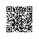 SIT8924AAR12-33E-24-000000E QRCode