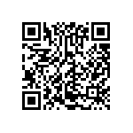 SIT8924AAR23-18E-33-333000E QRCode