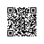 SIT8924AAR72-33E-18-000000D QRCode