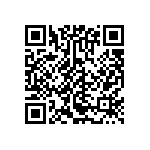 SIT8924AAR72-33E-24-000000D QRCode