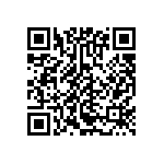 SIT8924AAR72-33E-24-000000E QRCode