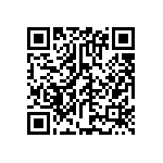 SIT8924AE-12-18E-12-00000E QRCode