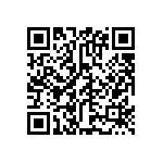 SIT8924AE-13-18E-100-000000D QRCode