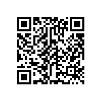 SIT8924AE-13-33E-16-0000000D QRCode