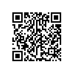 SIT8924AE-13-33E-37-12500D QRCode