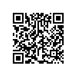 SIT8924AE-22-28E-27-000000D QRCode