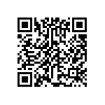 SIT8924AE-23-33E-24-000000E QRCode