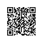 SIT8924AE-23-33E-40-000000G QRCode