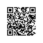 SIT8924AE-28-28E-27-000000D QRCode