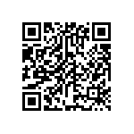 SIT8924AE-72-33E-25-00000E QRCode