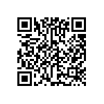 SIT8924AE-73-33E-24-545452E QRCode